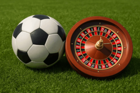 联通沃钱包应用界面